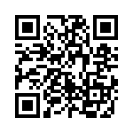 767143201GP QRCode