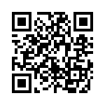 767143202GP QRCode