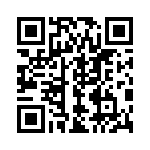 767143220G QRCode