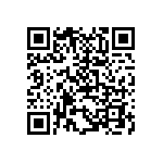 767143273GPTR13 QRCode