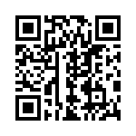 767143330G QRCode