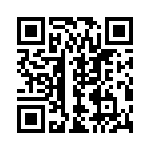 767143333GP QRCode