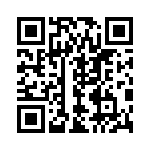 767143334G QRCode