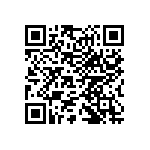 767143391GPTR13 QRCode