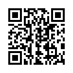 767143473G QRCode