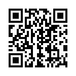 767143561G QRCode