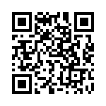 767143564G QRCode