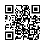 767143680GP QRCode