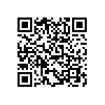 767143682GPTR13 QRCode