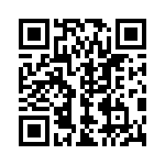 767143683G QRCode