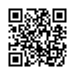 767143684GP QRCode