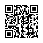 767143820G QRCode