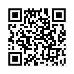 767143821GP QRCode