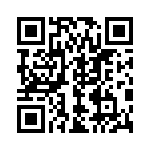 767143823G QRCode