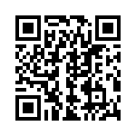 767145102BP QRCode