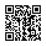 767145121AP QRCode