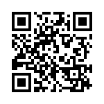 767146-7 QRCode