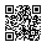 767149-4 QRCode