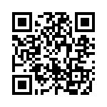 767156-1 QRCode