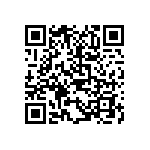 767161101GPTR13 QRCode