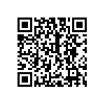 767161103GPTR13 QRCode