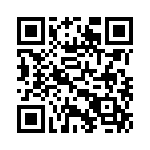 767161105GP QRCode