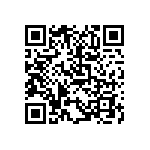 767161122GPTR13 QRCode