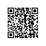 767161123GPTR13 QRCode