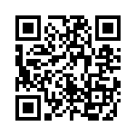 767161154GP QRCode