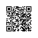 767161181GPTR13 QRCode