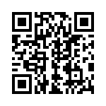 767161202G QRCode