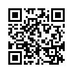 767161222G QRCode