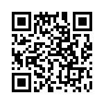 767161223GP QRCode