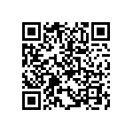 767161270GPTR13 QRCode