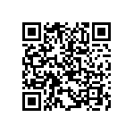 767161271GPTR13 QRCode