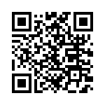 767161274G QRCode