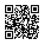 767161274GP QRCode