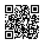 767161330GP QRCode