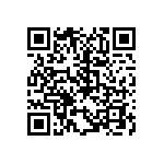 767161330GPTR13 QRCode