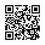 767161333GP QRCode