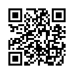 767161334GP QRCode