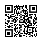 767161391GP QRCode