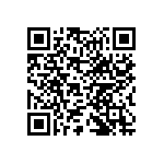 767161470GPTR13 QRCode