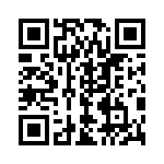 767161474G QRCode