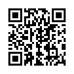 767161560G QRCode