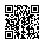 767161563G QRCode