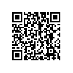 767161564GPTR13 QRCode