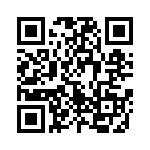 767161680G QRCode