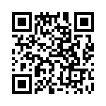 767161683GP QRCode