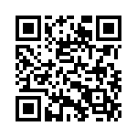 767161823GP QRCode